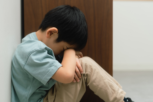 家族・親戚・職場に知られずに解決したい。